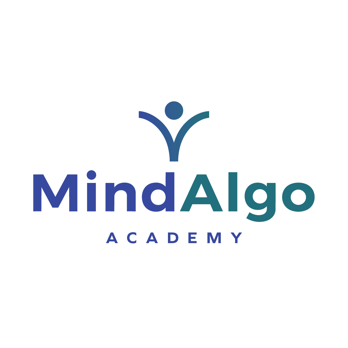 MindAlgo Academy